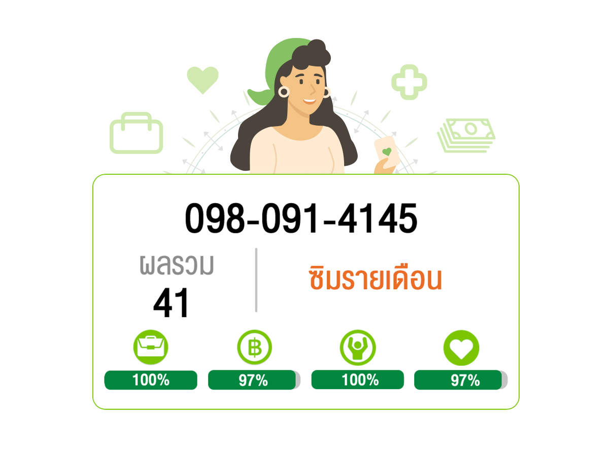 กลุ่มเพื่อนรับชมการแข่งขันกีฬาโอลิมปิก เกมส์ ปารีส 2024