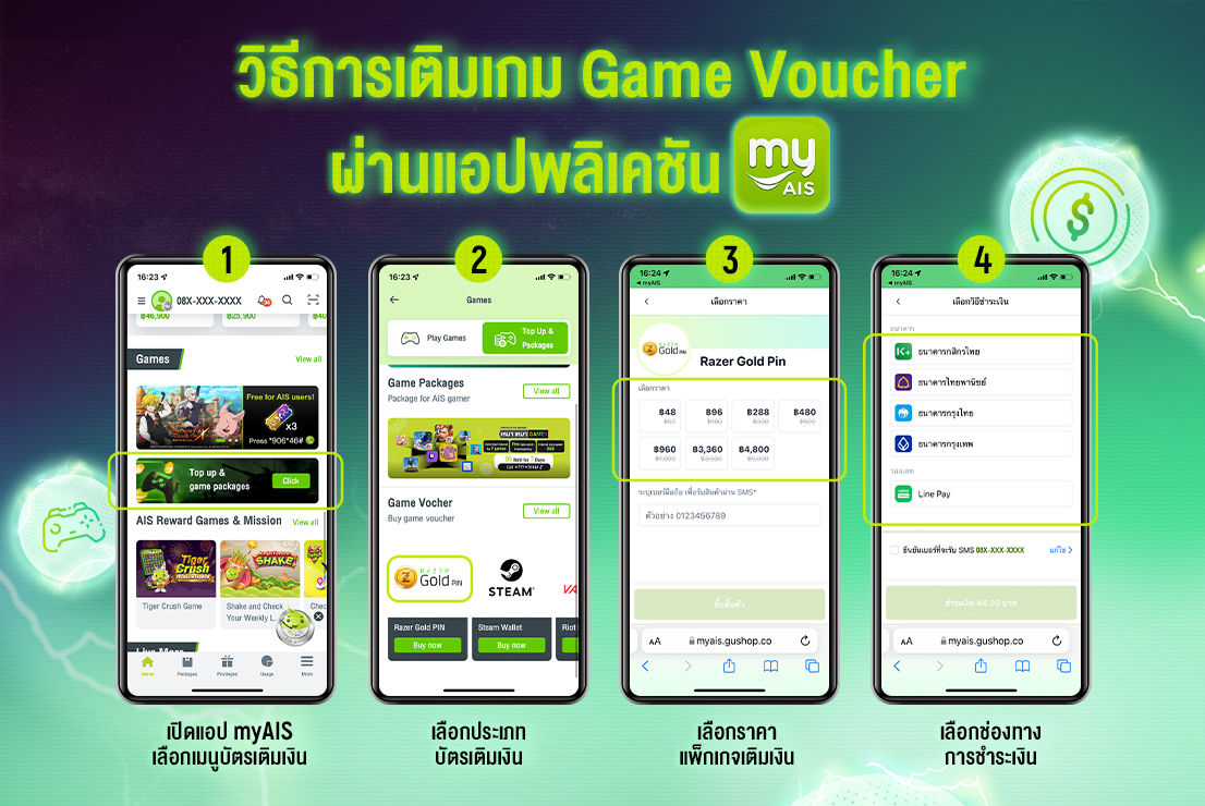 กลุ่มเพื่อนรับชมการแข่งขันกีฬาโอลิมปิก เกมส์ ปารีส 2024