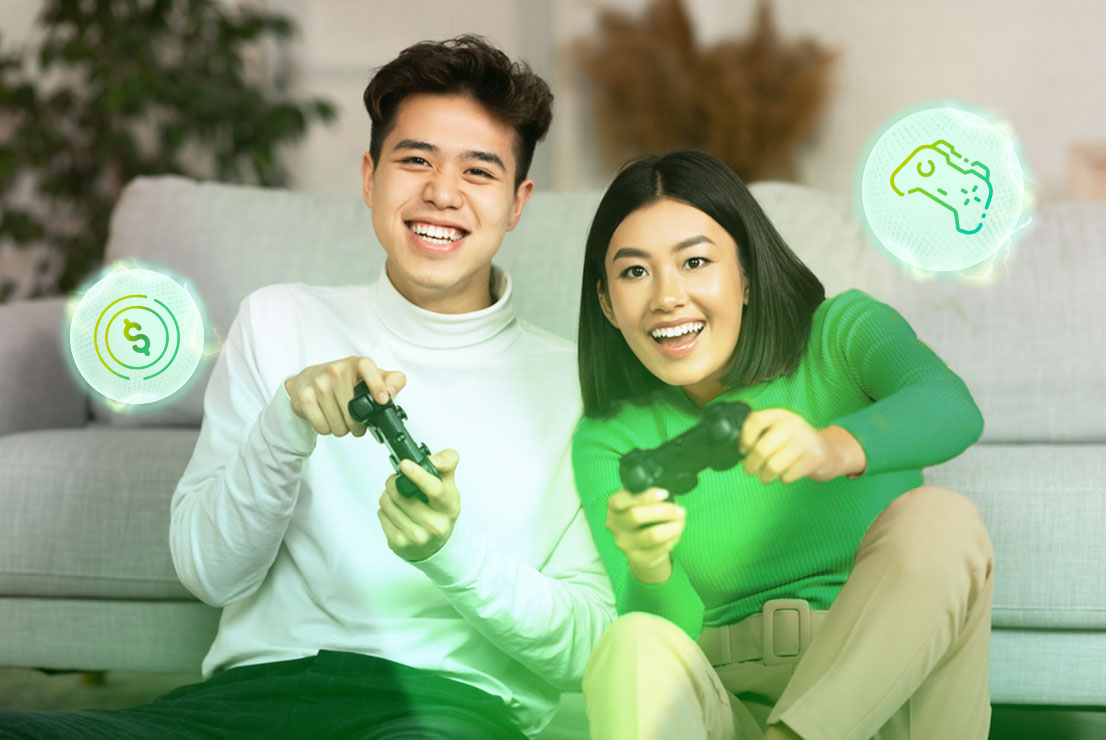 รับชมการถ่ายทอดสดโอลิมปิก เกมส์ ปารีส 2024
