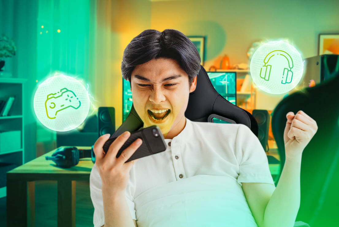 รับชมการถ่ายทอดสดโอลิมปิก เกมส์ ปารีส 2024