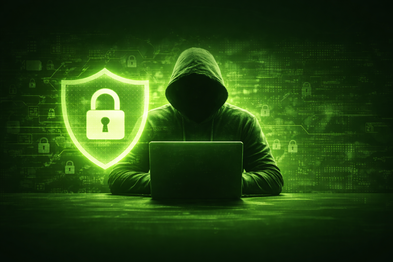 สถานการณ์ไทยลีกฤดูกาล 2025/26 ช่วงปลายแรก