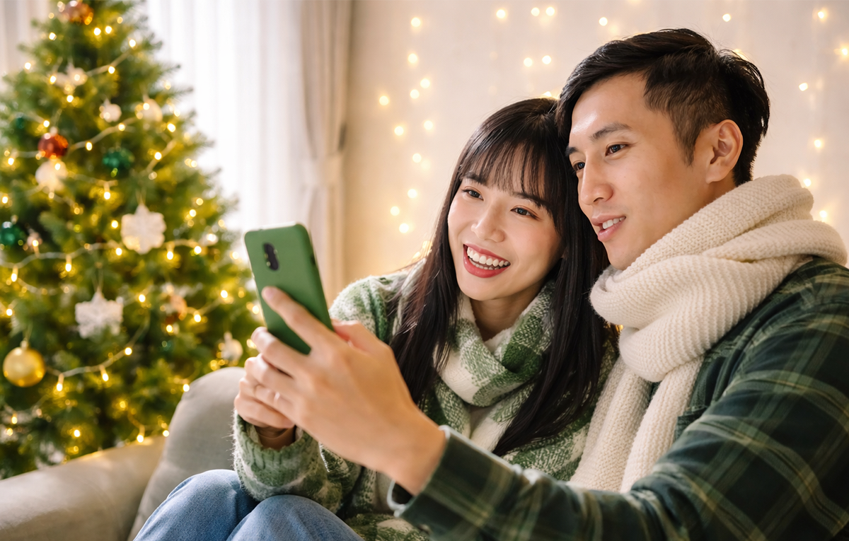 สถานการณ์ไทยลีกฤดูกาล 2025/26 ช่วงปลายแรก