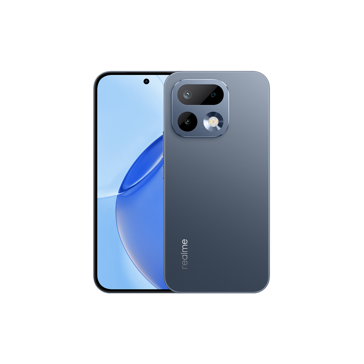 HUAWEI Mate X6