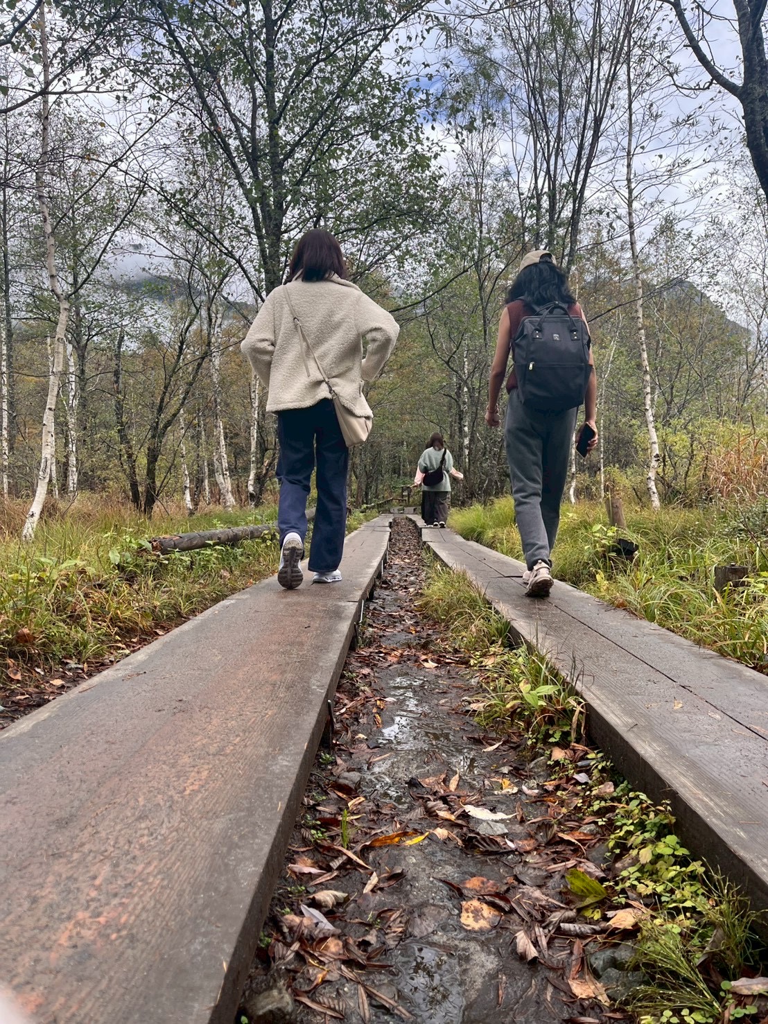 ดูพรีเมียร์ลีก 2025/26 กับ AIS PLAY และ MONOMAX ครบทุกแมตช์ในประเทศไทย