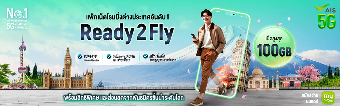 สถานการณ์ไทยลีกฤดูกาล 2025/26 ช่วงปลายแรก