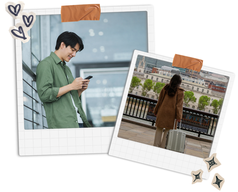 สถานการณ์ไทยลีกฤดูกาล 2025/26 ช่วงปลายแรก