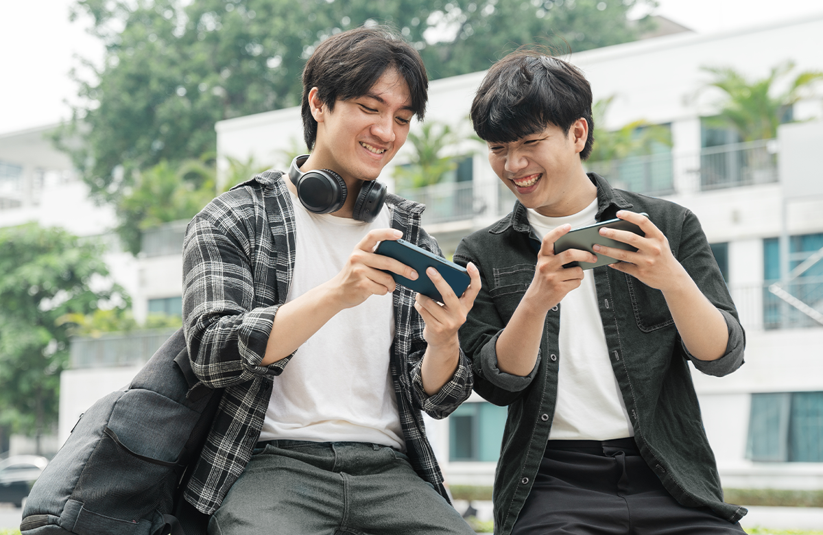 เชียร์บอลพรีเมียร์ลีกและยูฟ่าฟรีผ่านแอป AIS PLAY