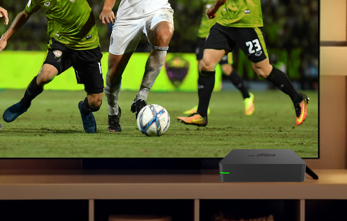 สถานการณ์ไทยลีกฤดูกาล 2025/26 ช่วงปลายแรก