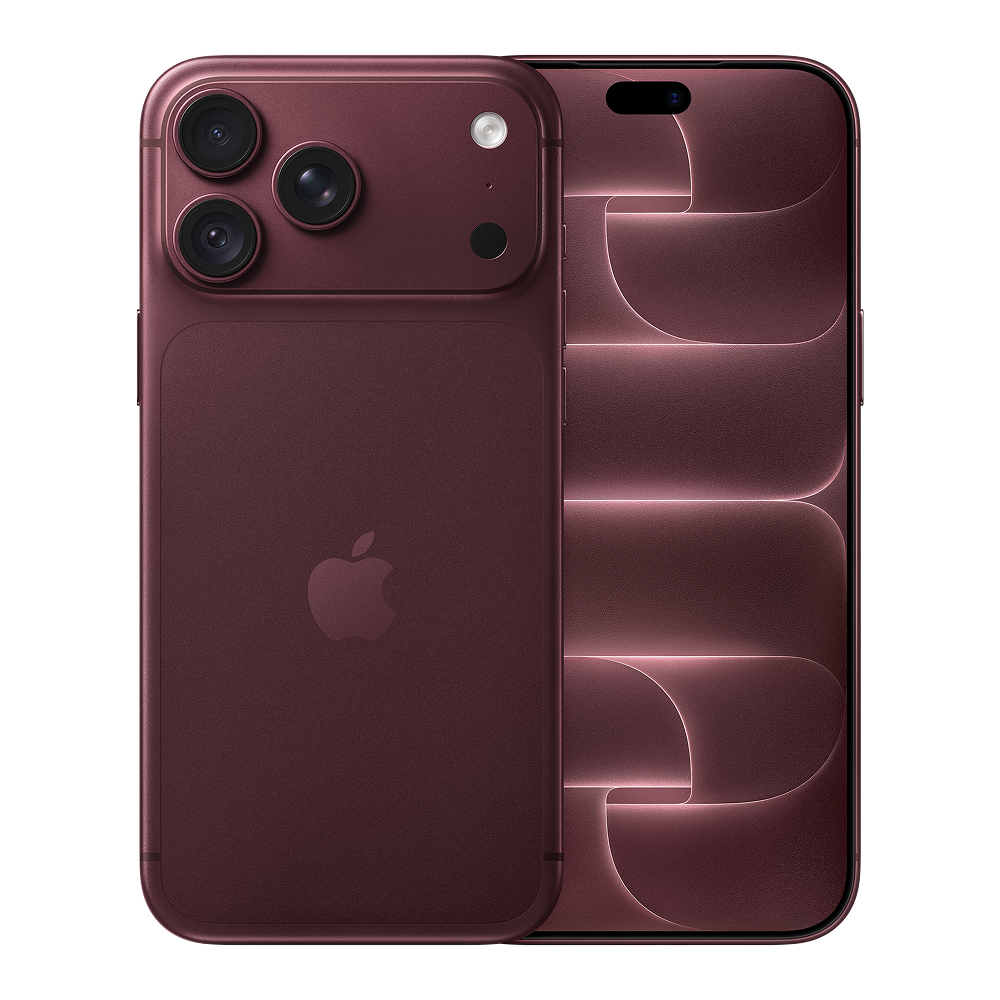 iphone-18-pro-max