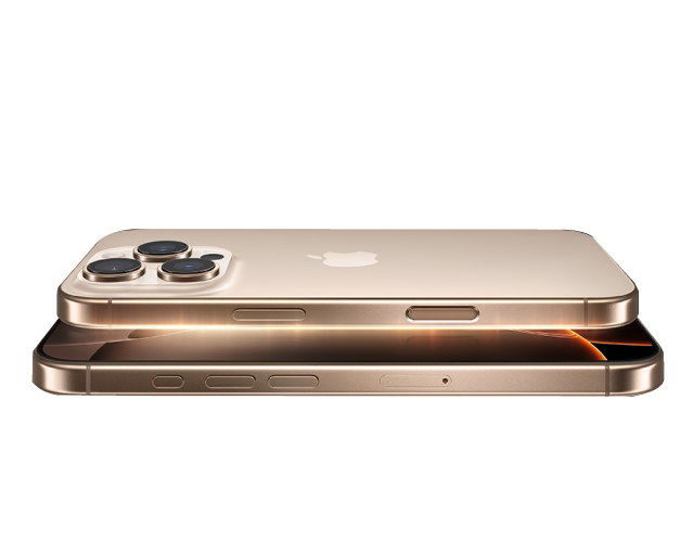 iPhone 16 Series; iPhone 16 Pro Max, iPhone 16 Pro, iPhone 16 Plus, iPhone 16
