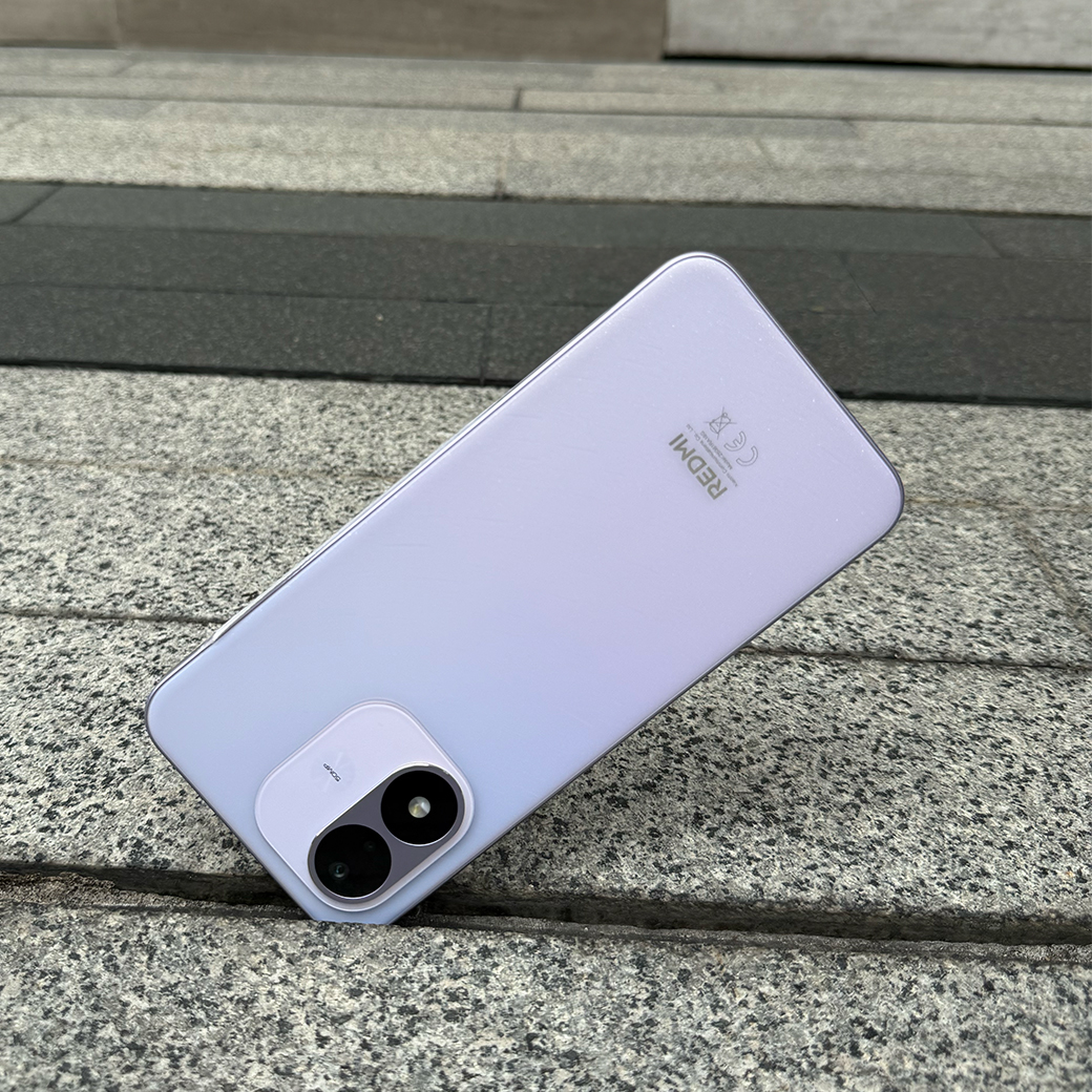 redmi17