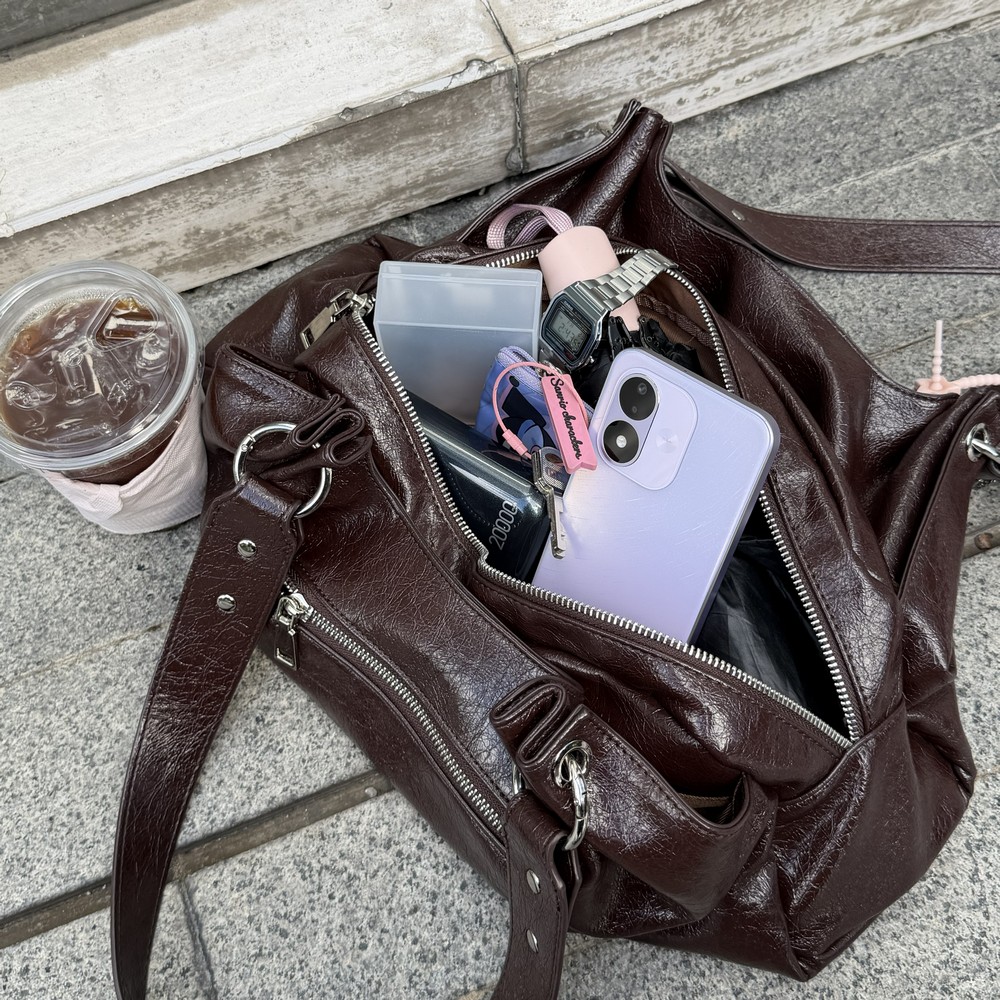 redmi17