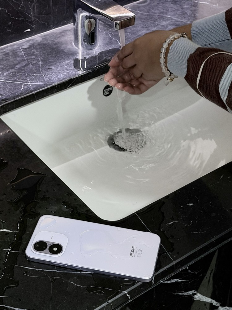 redmi17