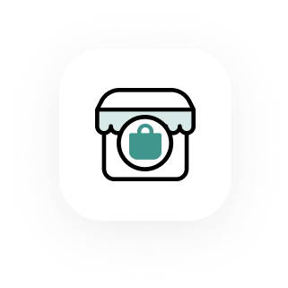 sim2fly-where-to-buy
