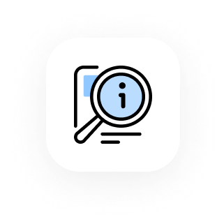 sim2fly-how-to-use