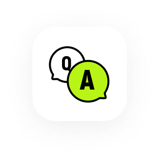 sim2fly-faq