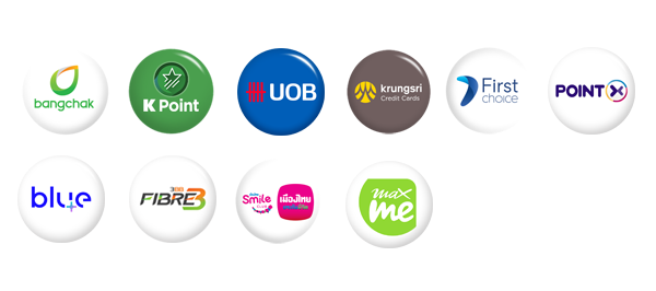logo-bank
