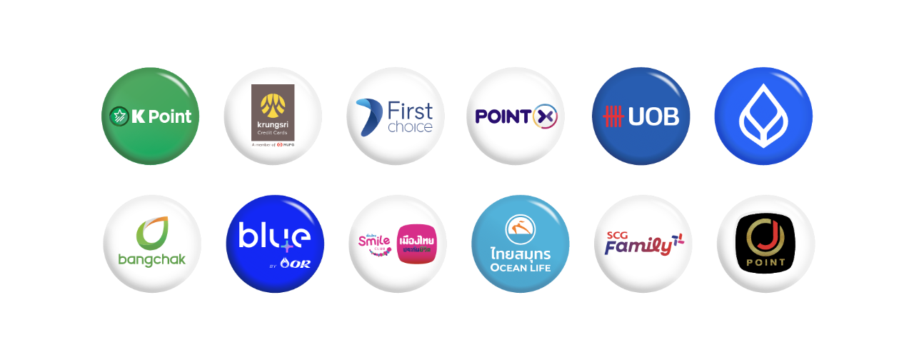 logo-bank