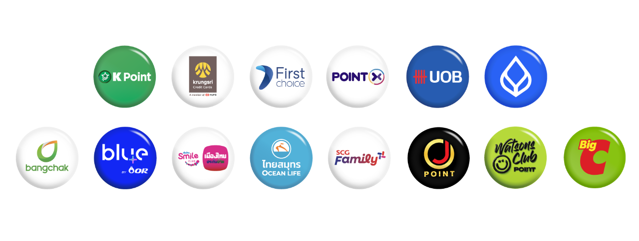 logo-partner