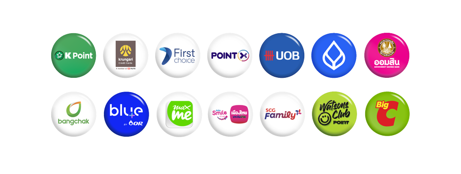 logo-partner