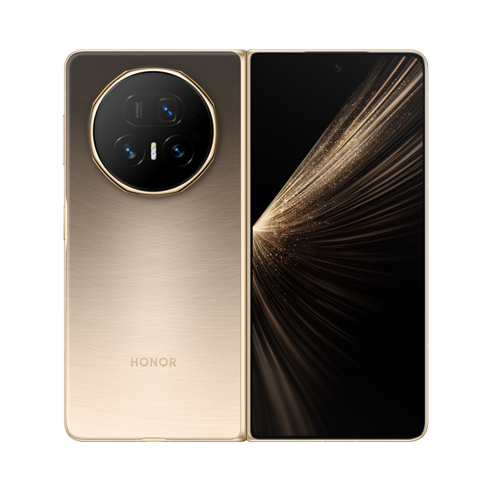 vivo X-Fold-5