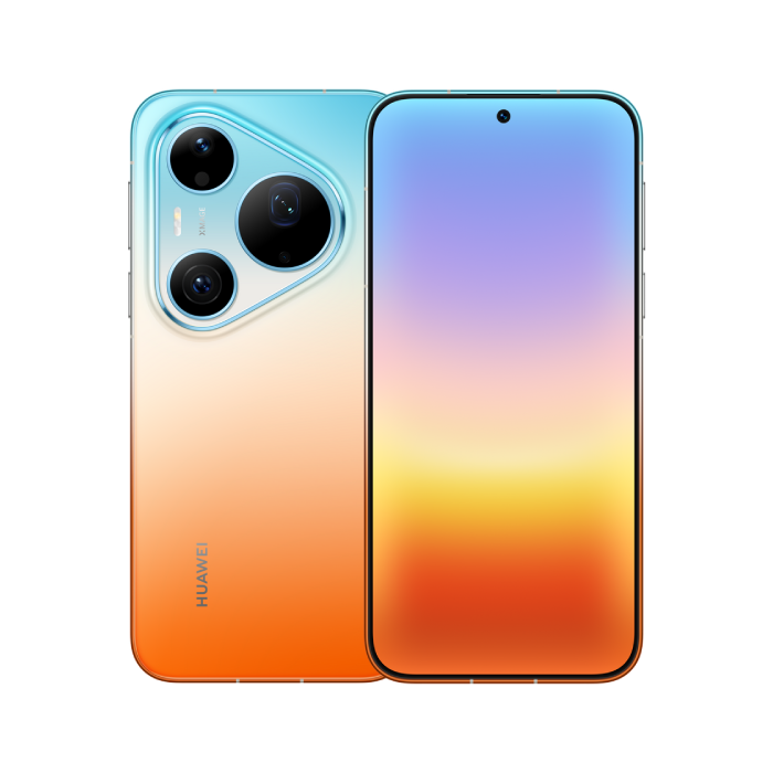 Huawei Pura90s Pro Max​