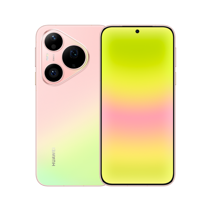 Huawei Pura90s Pro