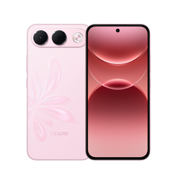 OPPO A7 Pro