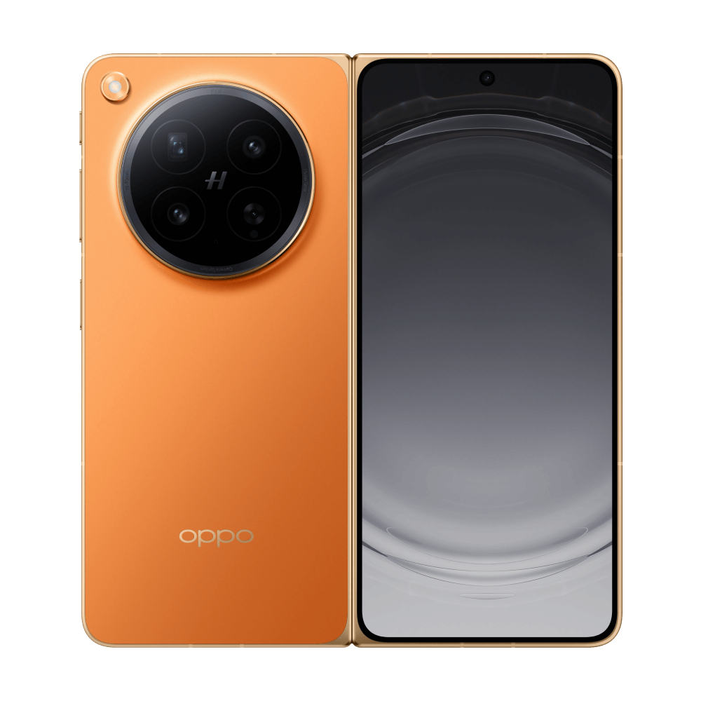 OPPO-Find-N6_Blossom-Orange