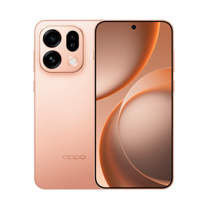 oppo find x9
