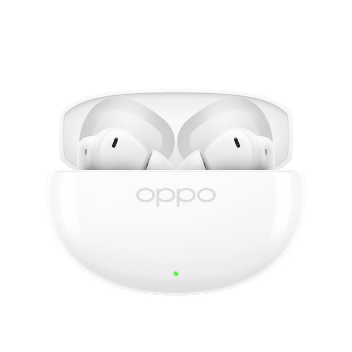 OPPO Reno 16​