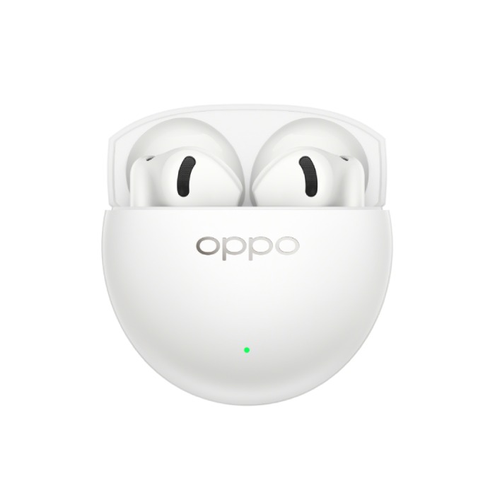 OPPO Reno 16​