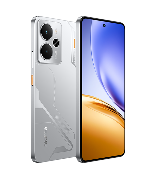 Realme 14 Series 5G