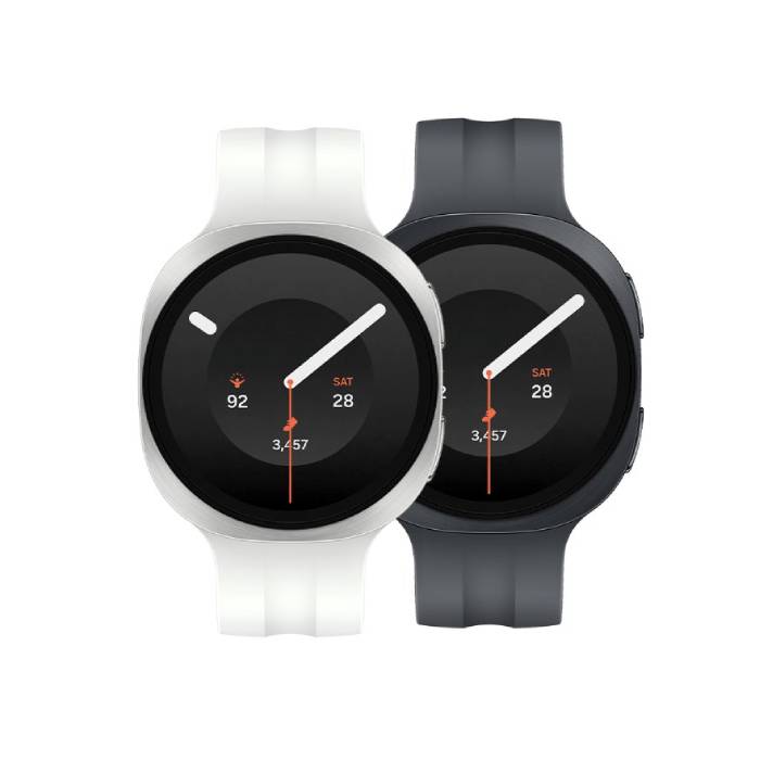 Galaxy Watch9 (Bluetooth) 40 mm