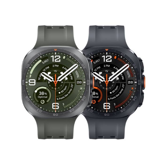 Galaxy Watch Ultra2 (LTE)