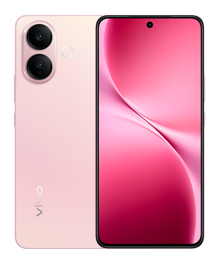 vivo X-Fold-5