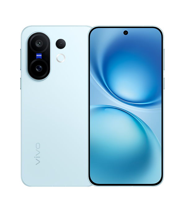 vivo X200 FE 5G  