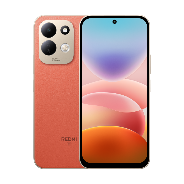 redmi-17