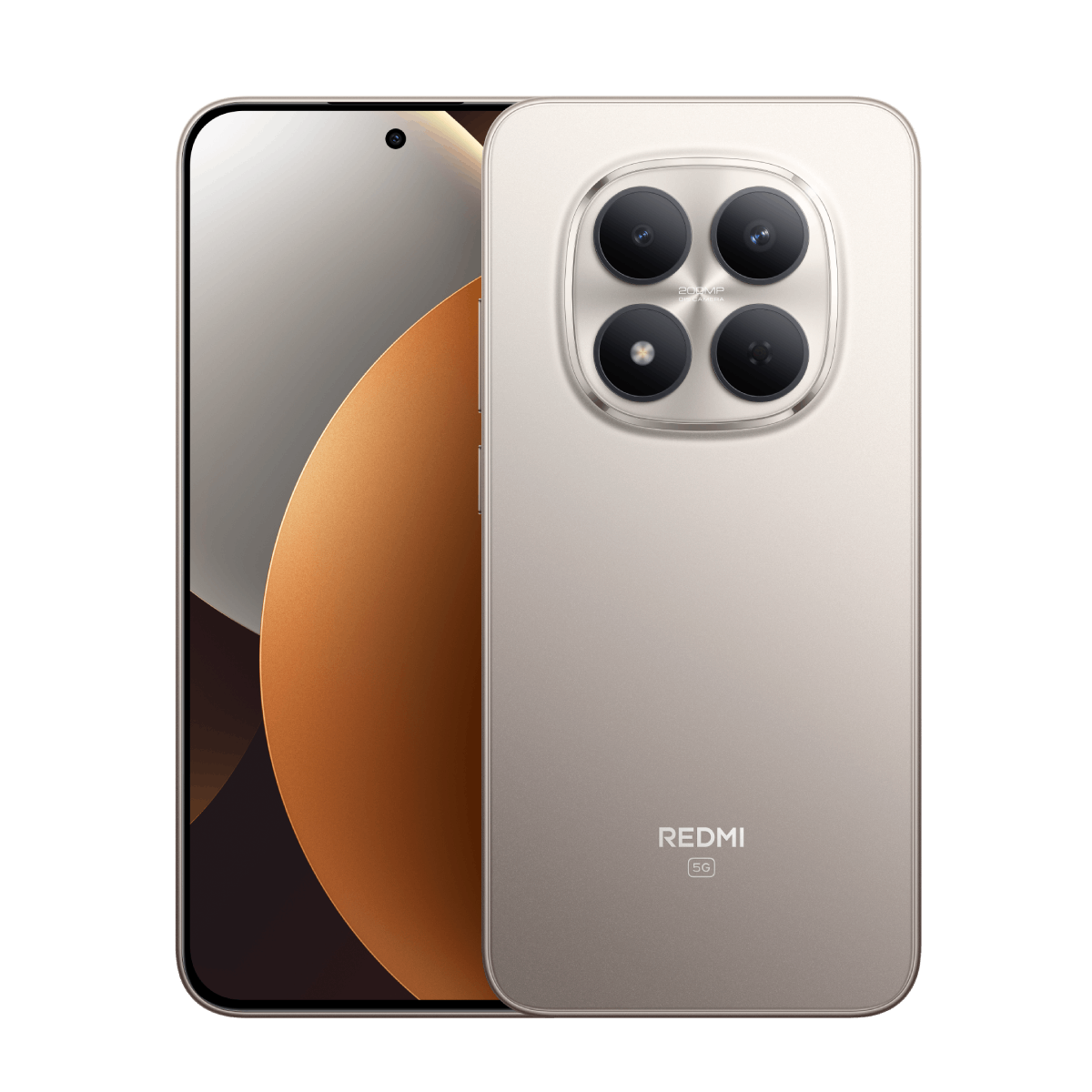 Redmi-Note-15Pro-titanium