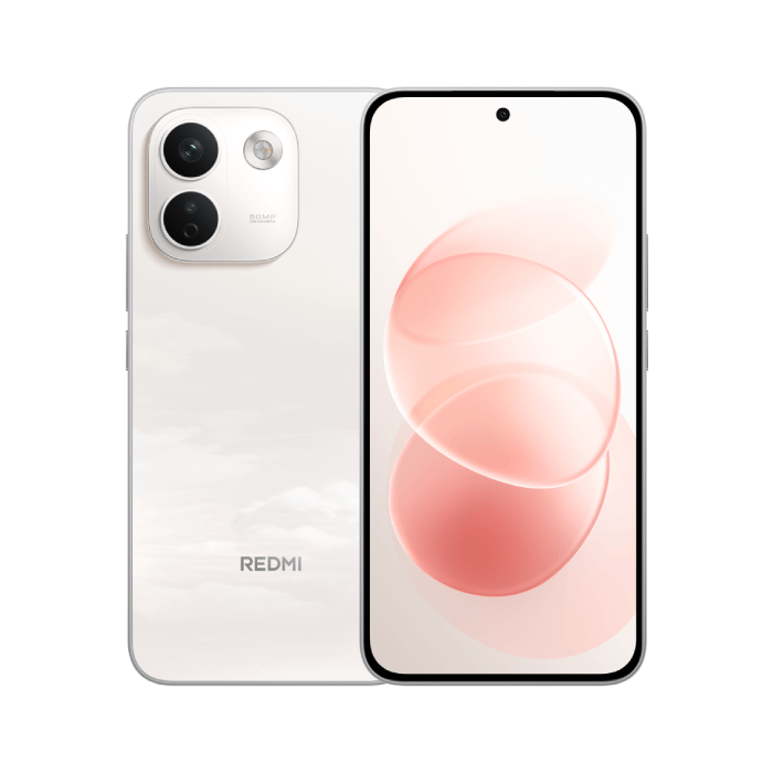 Redmi Note 17 5G Pro Max