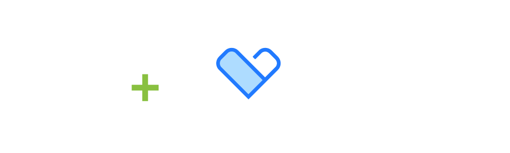 AIS Care+ with Samsung Care Services logo