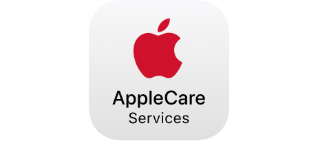 icon-ais-apple-care3