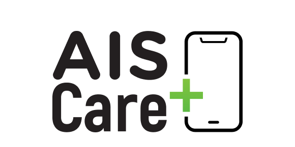 ais care+
