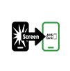 care_get_screen2