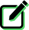 icon-ais-apple-care