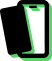 icon-ais-apple-care