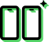 icon-ais-apple-care