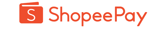 shopeePay