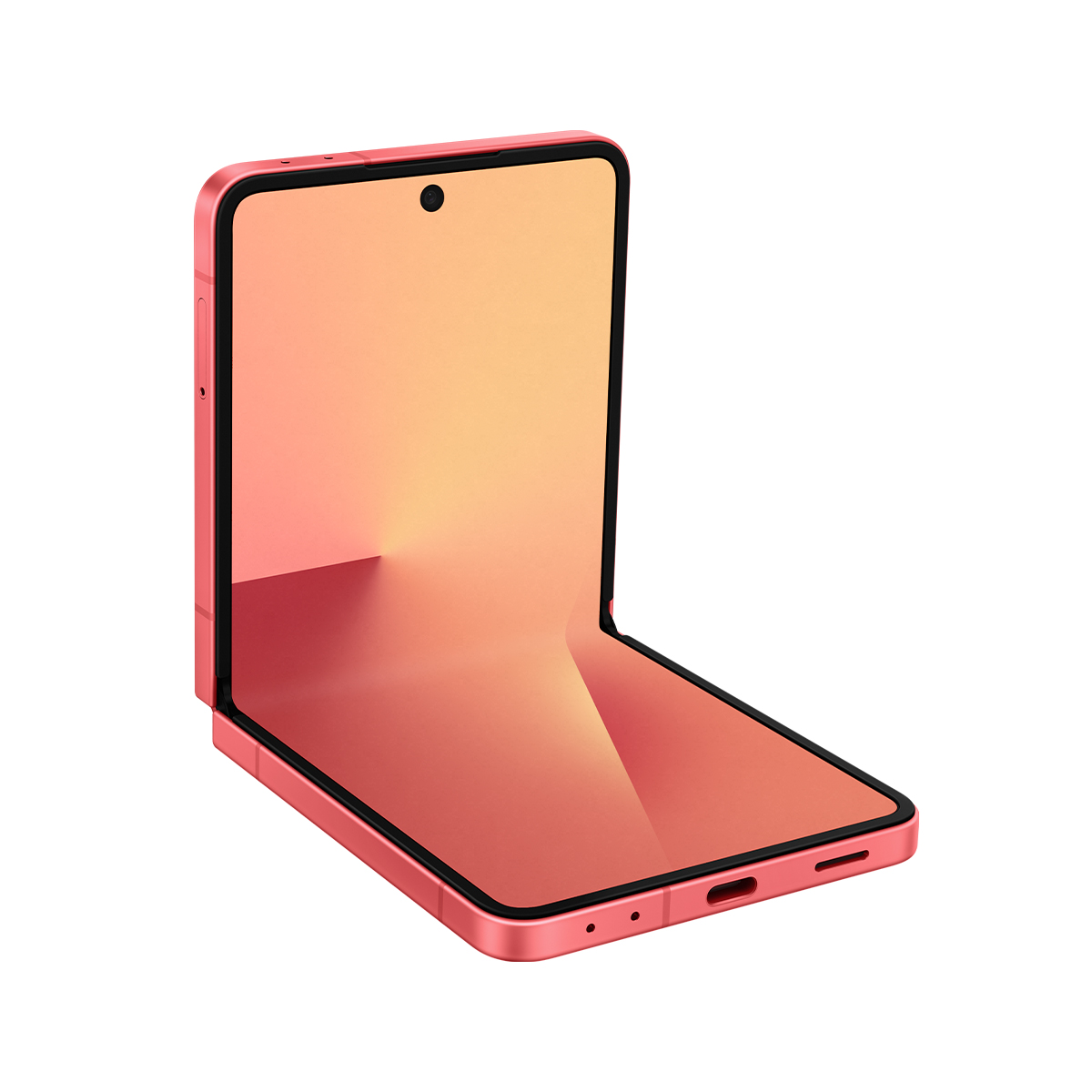 OPPO Find X10​