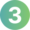 Step 3